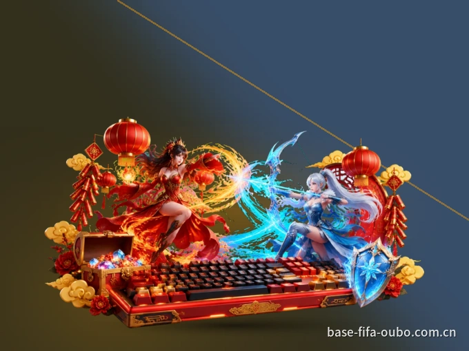 下载
